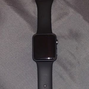 Apple Watch series 1